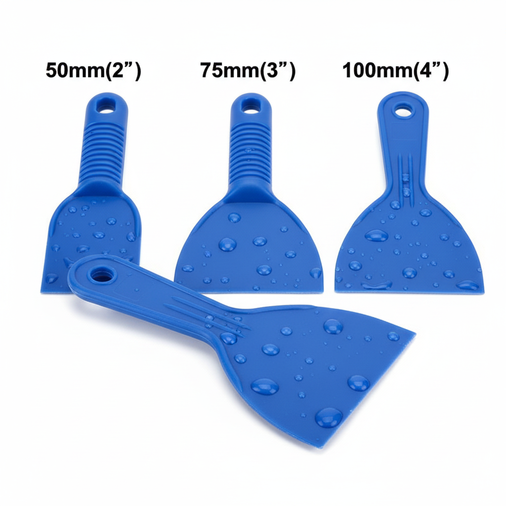 Détails des caractéristiques