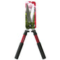 Cisaille a haie 54 cm - SQES