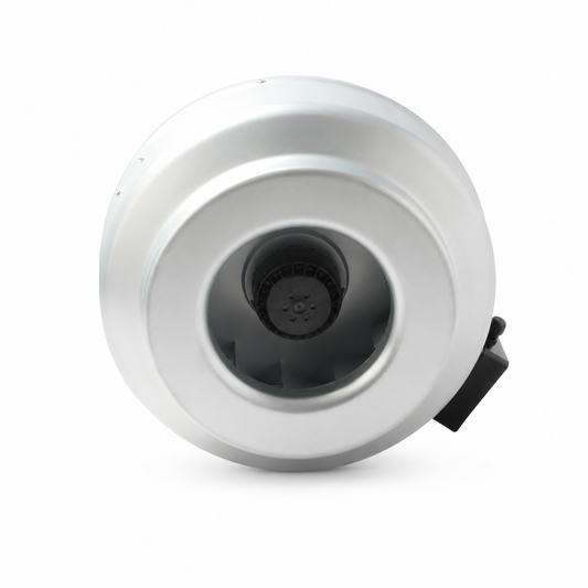 Ventilateur Centrifuge D315 270W – CDR2E-315
