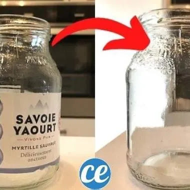 Soudal Adhesive Remover 400ml, Décolle étiquettes, Nettoyant adhésifs aérosol - SQES