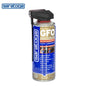 Dégrippant 8en1 Saratoga GFO 400ml - Lubrifiant Pro Tunisie
SQES 
Saratoga Tunisie
quincaillerie Tunisie
Votre Quincaillerie en ligne Tunisie SQES vous propose la vente de produits de bricolage Tunisie, mobilier de jardin et articles de quincaillerie ...