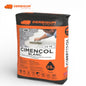Colle CIMENCOL BLANC Sac 25KG DERBIGUM
