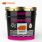 Colle À Froid DERBICOL Seau 18KG DERBIGUM