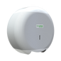 LOSDI Distributeur Papier Toilette Géant Blanc  CP-3006-B