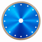 Disque Diamant Fin PEXCRAFT RF214 115mm 125mm 180mm 230mm — Coupe Carrelage Pierre Marbre Béton | SQES Tunisie
