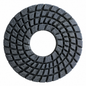 Disque résine diamant 100 mm pour polissage pierre marbre béton granit | SQES Tunisie
