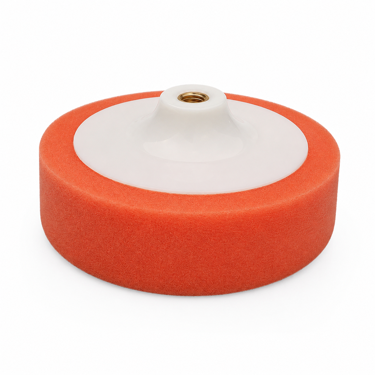 Tampon de Polissage Éponge SGS M14 – Lustrage & Finition