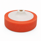 Tampon de Polissage Éponge SGS M14 – Lustrage & Finition