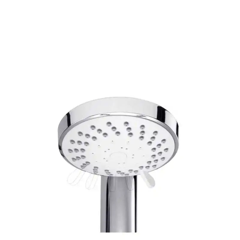 Douchette 5 Jets SOPAL - Chromée avec Garantie 1 An