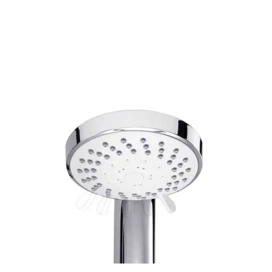 Douchette 5 Jets SOPAL - Chromée avec Garantie 1 An