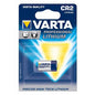 VARTA Pile Lithium CR2  3V