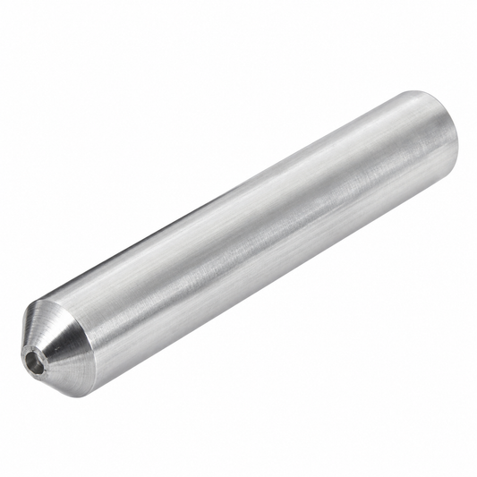 Dresse-meule à pointe diamant diamètre 12 mm longueur 75 mm | SQES Tunisie
