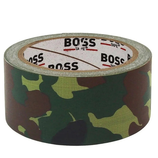 duct-tape-camouflage-boss-tape-48mm-10m-ruban-reparation-etanche-exterieur
