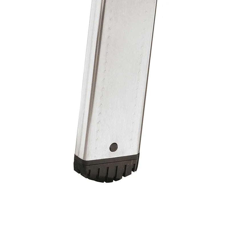 Échelle Aluminium Simple – 2.5M - SQES