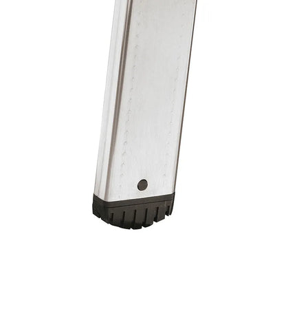 Échelle Aluminium Simple – 2.5M - SQES