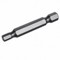Embout Mâle 50 mm – 3 mm Réf. 538PTT31 / 4 mm Réf. 538PTT250 / 5 mm Réf. 538PTT15 – CEG Vissage | SQES Tunisie
