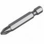 Embout de Vissage PH2 50 mm CEG – Réf. 538PTT20 – Cruciforme PH2 Visseuse Perceuse | SQES Tunisie
