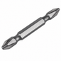 Embout de Vissage PH2 Double – 100 mm Réf. 538PTT90 et 200 mm Réf. 538PTT200 – CEG Cruciforme Visseuse Perceuse | SQES Tunisie
