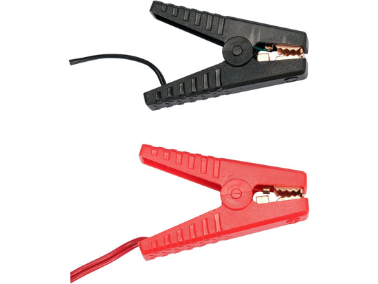 Testeur de Batterie Digital YATO YT-83114 — 12V LCD CCA 100-2000A Plomb AGM EFB Gel