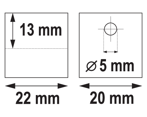 Poinçonneuse Bord-Rouleuse Tôle 285mm Yato YT-21582 — Tête Rotative