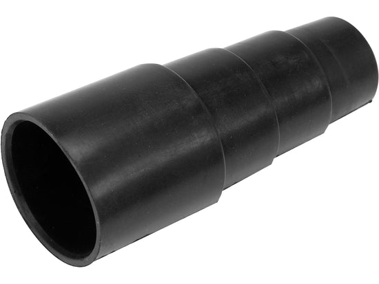 Système Meulage 45° YATO YT-82985 — Meuleuse 115-125mm Chanfreinage Carreaux Céramique