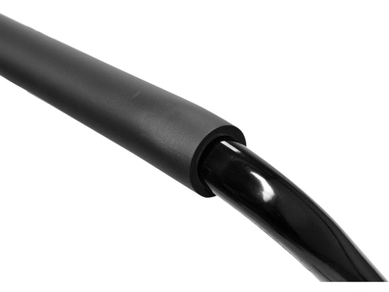 Chevalet Support Pare-Brise Acier Réglable 10-150kg YATO