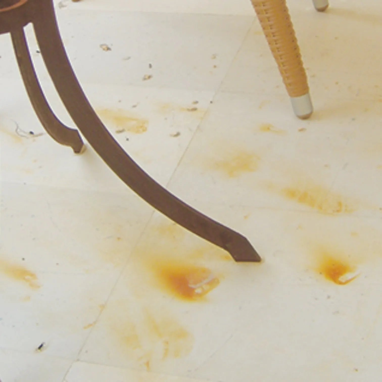 DESOXYDANT PASSIVANT 1L MEDI CLEAN - SQES