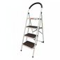 Escabeau ACEM 4 marches en acier