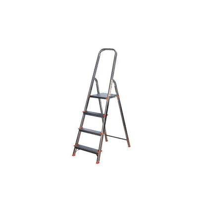 Escabeau ACEM en Aluminium 4 Marches - SQES