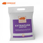 EXTRAFUGE MORTIER 1KG DERBIGUM