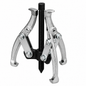Extracteur Universel 3 Griffes 150MM 50-135MM Acier CRV Maxpower M60913 Outil Professionnel | SQES Tunisie

