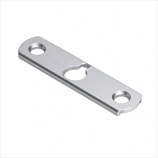 Attache tableau E123 AYTUG – 12 pièces