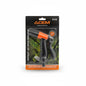 Pistolet d'Arrosage Réglable ACEM - Jet Ajustable Multi-Fonction pour Jardin