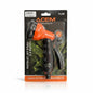 Pistolet d'Arrosage 8 Motifs ACEM - Jet Réglable Multi-Usage pour Jardin
