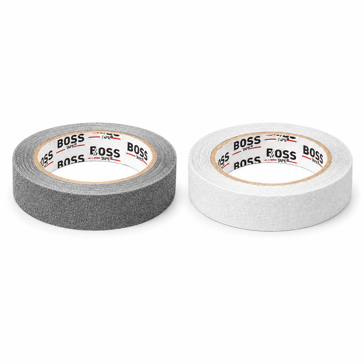Ruban antidérapant BOSS TAPE 25 mm x 5 m