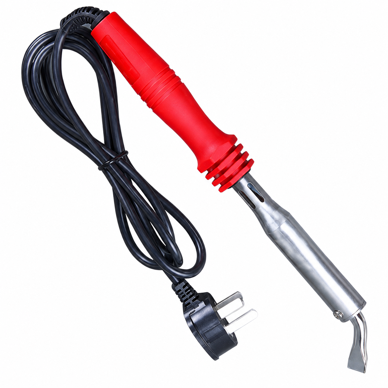 Fer à Souder Maxpower M64443 230V 60W Outillage Électrique Professionnel | SQES Tunisie
