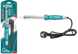 Fer a souder electrique - 40w/60w/100w - SQES