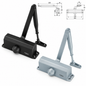 Ferme-porte TESA CT500 force EN2 EN3 EN4 | SQES Tunisie
