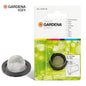 GARDENA ErgoJet — Filtre Rechange Aspirateur Souffleur Réf. 5318-20 — Pièce Origine, Aspiration Optimale | SQES Tunisie
