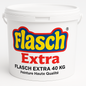 FLASCH EXTRA 40 KG - Peinture Haute Qualité