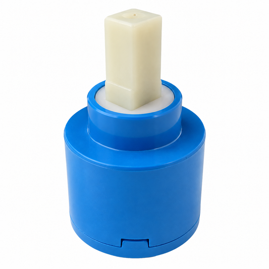 FLR Cartouche Céramique 35mm Mitigeur Évier Gamme Réponse MT9005 – Pièce Détachée | SQES Tunisie
