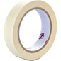 BOSS TAPE Ruban de masquage pour Travaux de Peinture 18mmx25m - SQES