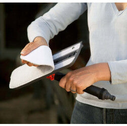 GARDENA Chiffon Nettoyage Vitres 5565-20