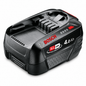 GARDENA Batterie P4A PBA 18V/4.0Ah — Batteries & Chargeurs P4A Réf. 14922-20 | SQES Tunisie

