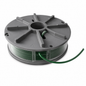 GARDENA Bobine & Fil 2.0 mm — Accessoire Coupe-Bordures Réf. 5411-20 | SQES Tunisie

