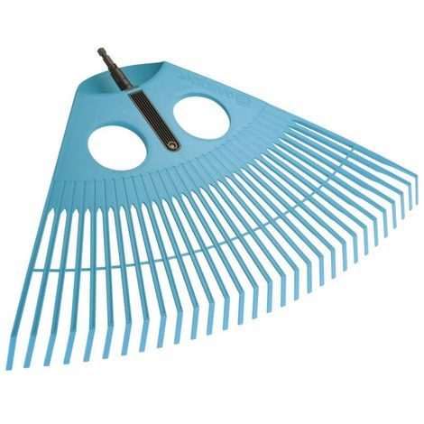 FAN RÂTEAU XXL ASSORTIMENT GARDENA (03015-30)