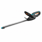 GARDENA EasyCut 45/18V P4A — Taille-Haies Batterie Réf. 14734-20 | SQES Tunisie

