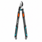 GARDENA Élagueur Télescopique TeleCut Pro L — Outils de Taille & Élagage Réf. 12041-20 | SQES Tunisie
