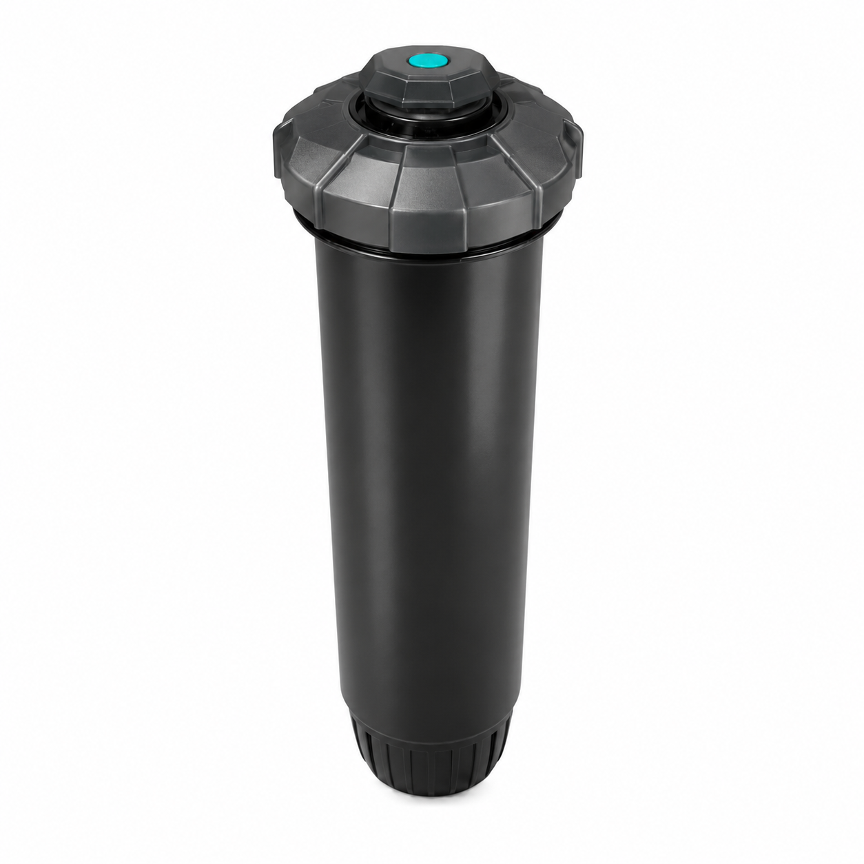 GARDENA MD80 — Arroseur Escamotable Pop-Up Réf. 8232-20 | SQES Tunisie