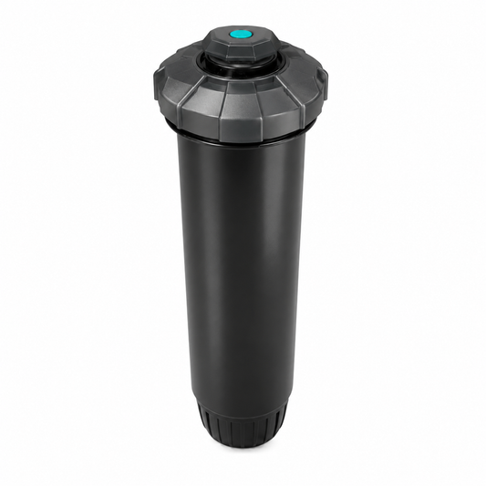 GARDENA MD80 — Arroseur Escamotable Pop-Up Réf. 8232-20 | SQES Tunisie